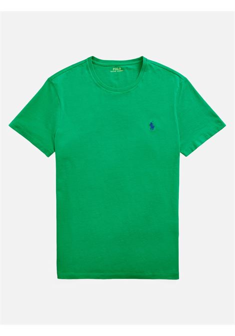 T-Shirt Polo Ralph Lauren POLO RALPH LAUREN | T-shirt | 710671438223